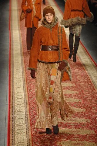 Look 30